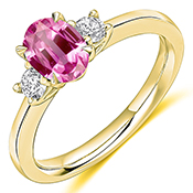 View this ring variant